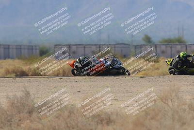 media/Oct-08-2023-CVMA (Sun) [[dbfe88ae3c]]/Race 11 500 Supersport-350 Supersport/